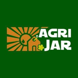 Agri-Jar, S.a. de C.v en Monterrey (Monterrey Centro) - Horario de apertura
