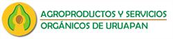 Horario de apertura Agroproductos y Servicios Orgánicos de Uruapan, S. de R.l. de C.v, 