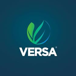 Agroquímicos Versa, S.a. de C.v en Torreón (Zona Industrial Torreon) - Horario de apertura