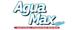 Grupo Purificador Rapual, S.A. de C.V. Agua Max Ultra en Tlaquepaque (Residencial La Soledad) - Horario de apertura