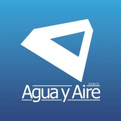 Agua y Aire, S.a. de C.v en Mexicali (Diez Division 2) - Horario de apertura