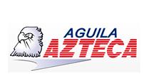 Águila Azteca en Monterrey (Urdiales) - Horario de apertura