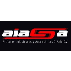 AIASA en Monterrey (Bella Vista) - Horario de apertura