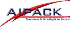 Aipack Grupo Mhiba Pack, S.a. de C.v en Tecámac de Felipe Villanueva (San Pedro Atzompa) - Horario de apertura