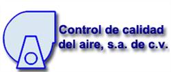 Aire Acondicionado, Refrigeración y Mantenimiento, S.A. de C.V. Airem en Guadalajara (Artesanos) - Horario de apertura