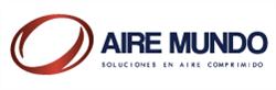 Aire Mundo, S.A. de C.V en León de los Aldama (Villas Santa Julia Ii Sección) - Horario de apertura