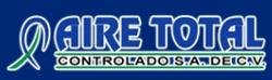 Aire Total Controlado, S.a. de C.v en Tampico (Zona Centro) - Horario de apertura