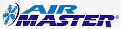 Air Master Ventilación Industrial, S.A. de C.V en Monterrey (Centro) - Horario de apertura