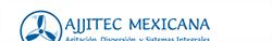 Ajjitec Mexicana, S.a. de C.v en Ciudad de México (Juárez) - Horario de apertura