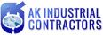Ak Contratistas Industriales México en Apodaca (El Mezquital) - Horario de apertura