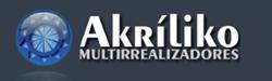 Akríliko Multirrealizadores en Ciudad de México (Santa Úrsula Xitla) - Horario de apertura
