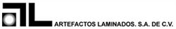 Artefactos Laminados, S.A. de C.V en Monterrey (Del Prado) - Horario de apertura