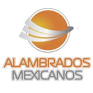 Alambrados Mexicanos, S.a. de C.v en Zapopan (El Mante) - Horario de apertura