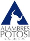 Alambres Potosi, S.a. de C.v en San Luis Potosí (Zona Industrial) - Horario de apertura