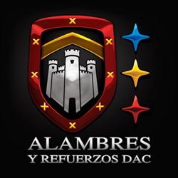 Alambres y Refuerzos Dac, S.A. de C.V en Ciudad de México (El Retoño) - Horario de apertura