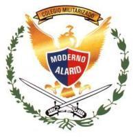 Colegio Militarizado Moderno Alarid A.c en Ciudad de México (San Pedro De Los Pinos) - Horario de apertura