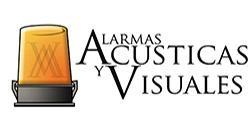 Alarmas Acústicas y Visuales, S.a. de C.v en Monterrey (Col. Centro) - Horario de apertura