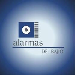 Alarmas Del Bajío en León de los Aldama (Centro) - Horario de apertura