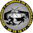 Horario de apertura Seguridad Y Alarmas De Guadalajara, 