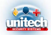 Unitech Security Systems en Ciudad Juárez (Los Nogales) - Horario de apertura