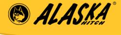 Alaska Hitch, S.a. de C.v en Guadalajara (Quinta Velarde) - Horario de apertura