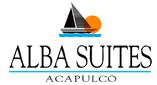 Hoteles Alba Suites Acapulco en Acapulco de Juárez (Las Playas) - Horario de apertura
