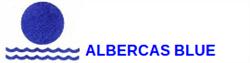 Albercas Blue Point en Manzanillo (Salahua) - Horario de apertura