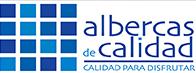 Albercas de Calidad, S.a. de C.v en Cuernavaca (Teopanzolco) - Horario de apertura