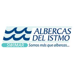 Albercas Del Istmo en Coatzacoalcos (Centro) - Horario de apertura