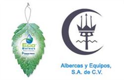 Albercas y Equipos, S.a. de C.v en Zapopan (Colinas De San Javier 2A Secc) - Horario de apertura