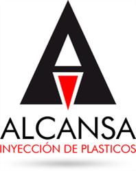 Alcansa Inyección de Plásticos en Celaya (Cd Industrial) - Horario de apertura