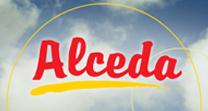 Alceda, S.a. de C.v en Zapopan (Desarrollo Ind.) - Horario de apertura