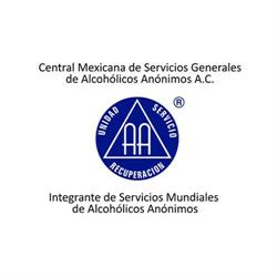 Alcohólicos Anónimos México en Ciudad de México (Roma Sur) - Horario de apertura