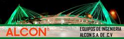 Equipos de Ingeniería Alcon, S.a. de C.v en Guadalajara (La Aurora) - Horario de apertura