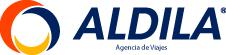 Aldila SA de Cv en Chihuahua (Chihuahua 2000) - Horario de apertura
