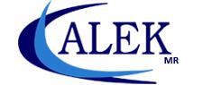 Alek Industrias, S.a. de C.v en Monterrey (Hidalgo Entre José Ma. Iglesias Y Ruiz Cortinez) - Horario de apertura