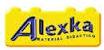 Alexka Material Didactico en Ciudad de México (Cacama) - Horario de apertura