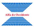 Alfa de Occidente, S.a. de C.v en Guadalajara (Sierra De Tapalpa) - Horario de apertura