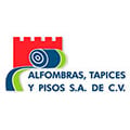 Alfombras, Tapices Y Pisos S.A. De C.V. en Guadalajara (Ladron De Guevara) - Horario de apertura