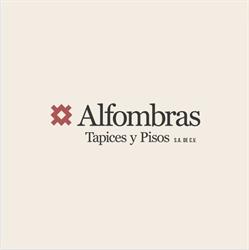 Alfombras Tapices Y Pisos Sa De Cv en Guadalajara (Ladron De Guevara) - Horario de apertura