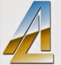 Agencia Aduanal Alfredo de León y Cía., S.c en Nuevo Laredo (Centro) - Horario de apertura
