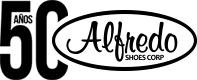 Alfredo Shoes de México, S.a. de C.v en León de los Aldama (Industrial Julián De Obregón) - Horario de apertura