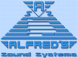 Alfred's Sound Systems en Nuevo Laredo (Col Jesus Garcia) - Horario de apertura