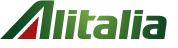 Alitalia en Ciudad de México (Del. Cuauhtémoc) - Horario de apertura