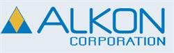 Alkon Products, S.a. de C.v en Cuautitlán Izcalli (Industrial Cuamatla) - Horario de apertura