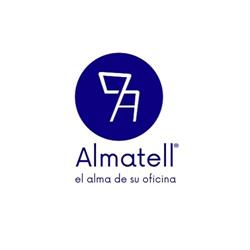 ALMATELL en Guadalajara (Lomas De Polanco) - Horario de apertura
