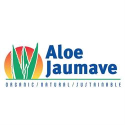 Horario de apertura Aloe Jaumave, S.a. de C.v, 