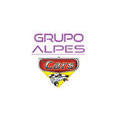 Grupo Alpes en Naucalpan de Juárez (Hacienda De Cristo (Exhacienda De Cristo)) - Horario de apertura