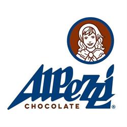 Alpezzi Chocolate, S.a. de C.v en Zapopan (Los Robles) - Horario de apertura