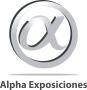 Alpha Exposiciones y Displays en Zapopan (Colli Urbano) - Horario de apertura